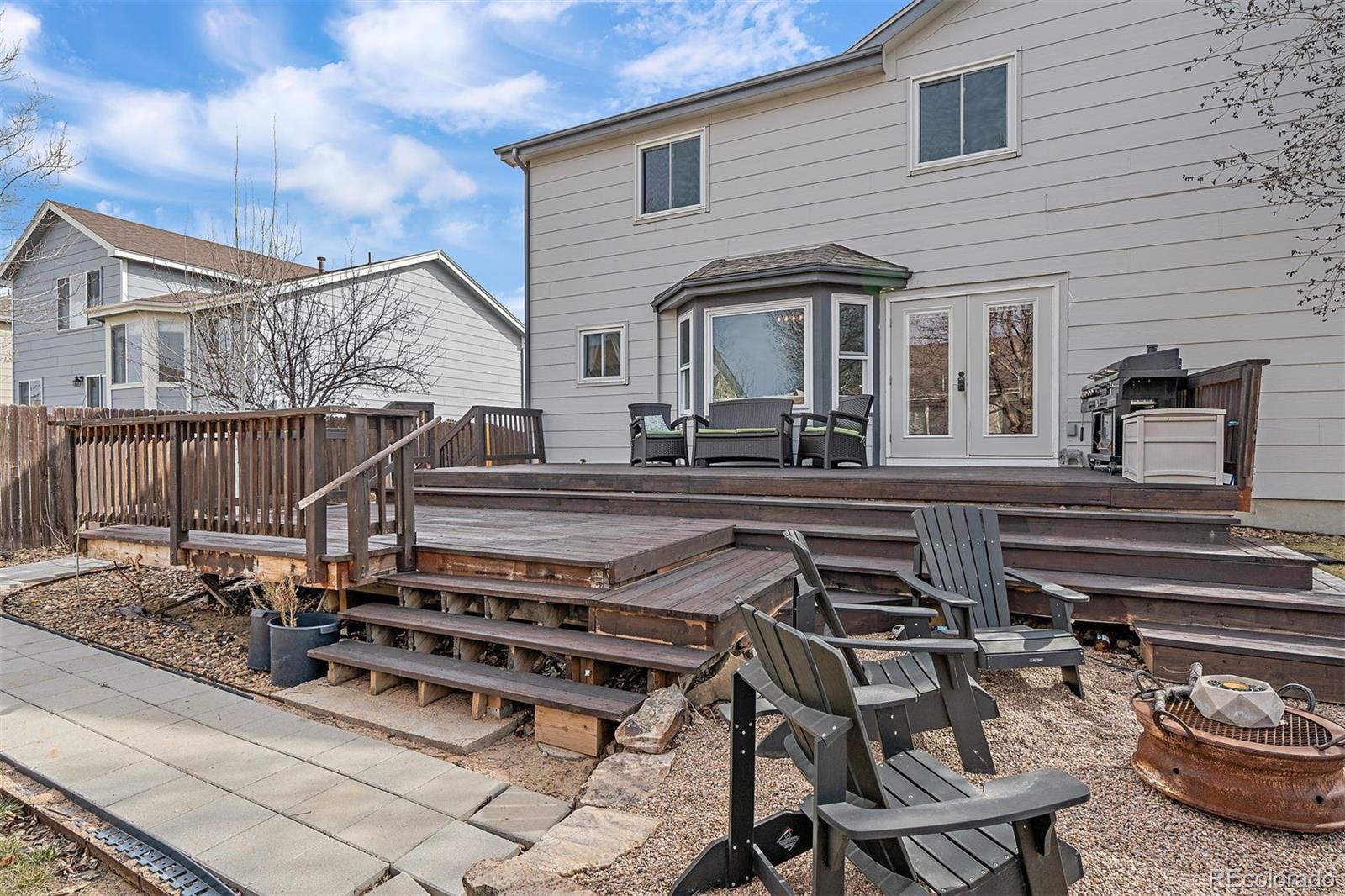 MLS Image #31 for 4647  mt princeton street,brighton, Colorado