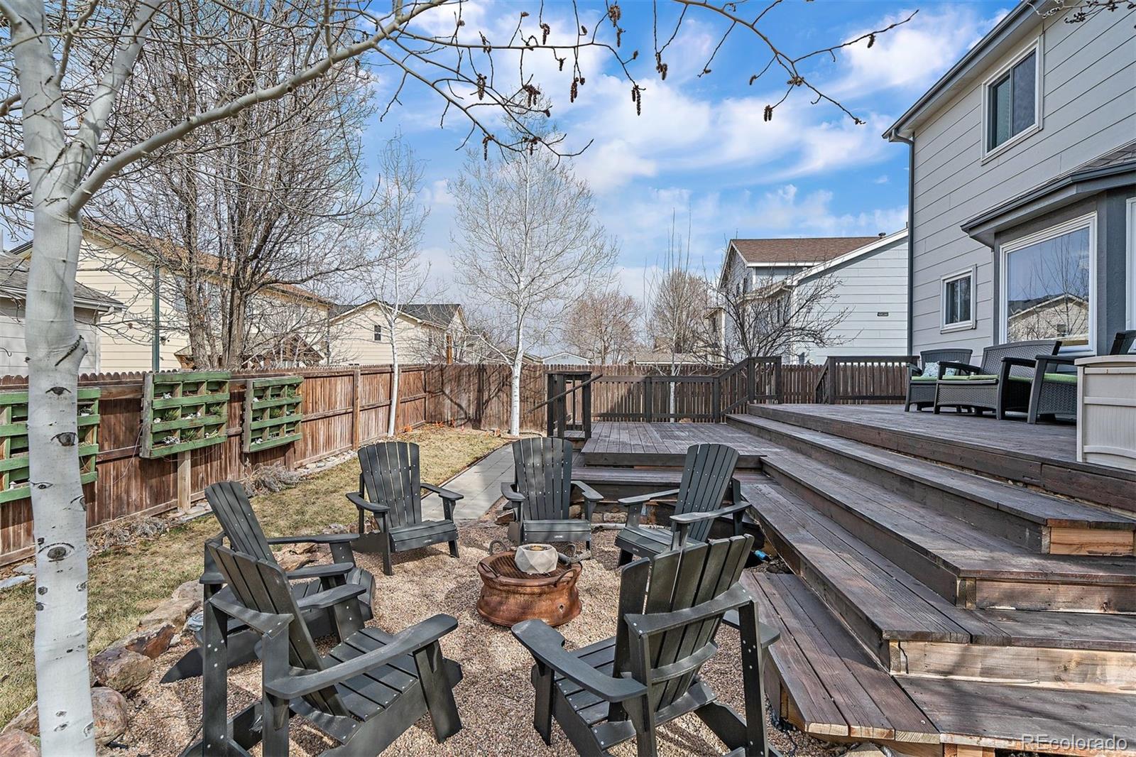 MLS Image #32 for 4647  mt princeton street,brighton, Colorado