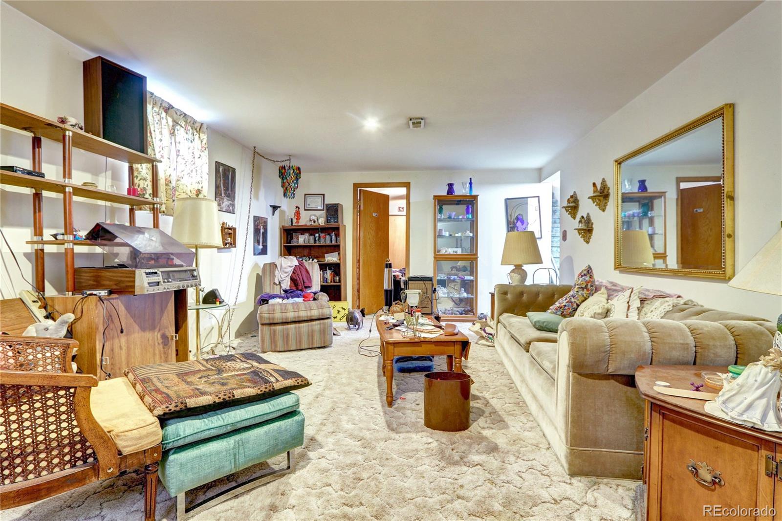 MLS Image #15 for 2996 s sheridan boulevard,denver, Colorado