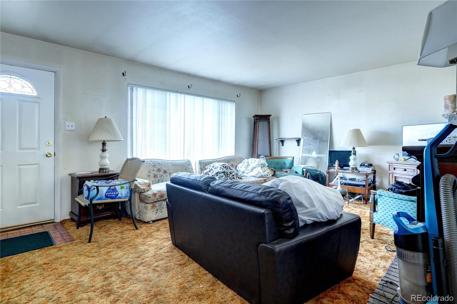 MLS Image #2 for 2996 s sheridan boulevard,denver, Colorado