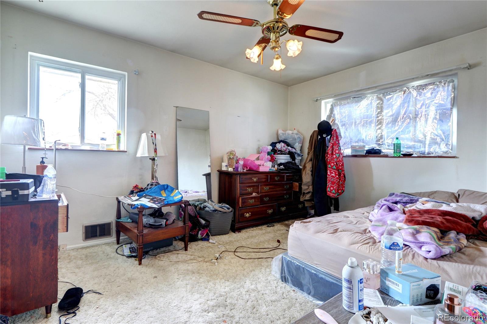 MLS Image #20 for 2996 s sheridan boulevard,denver, Colorado