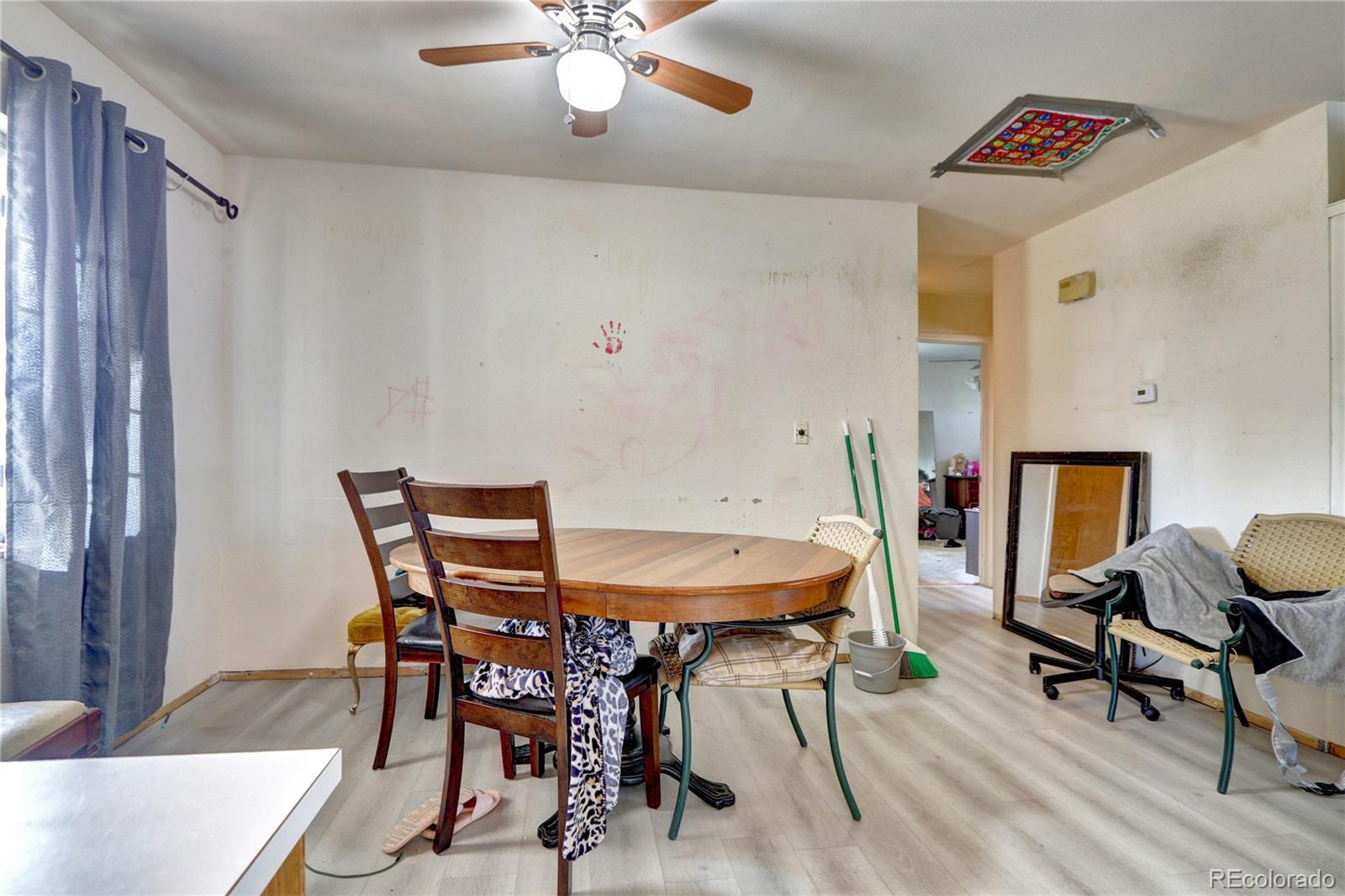 MLS Image #5 for 2996 s sheridan boulevard,denver, Colorado