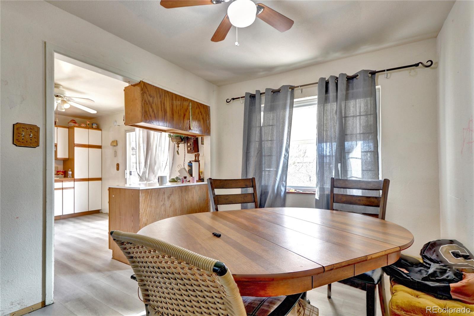 MLS Image #6 for 2996 s sheridan boulevard,denver, Colorado