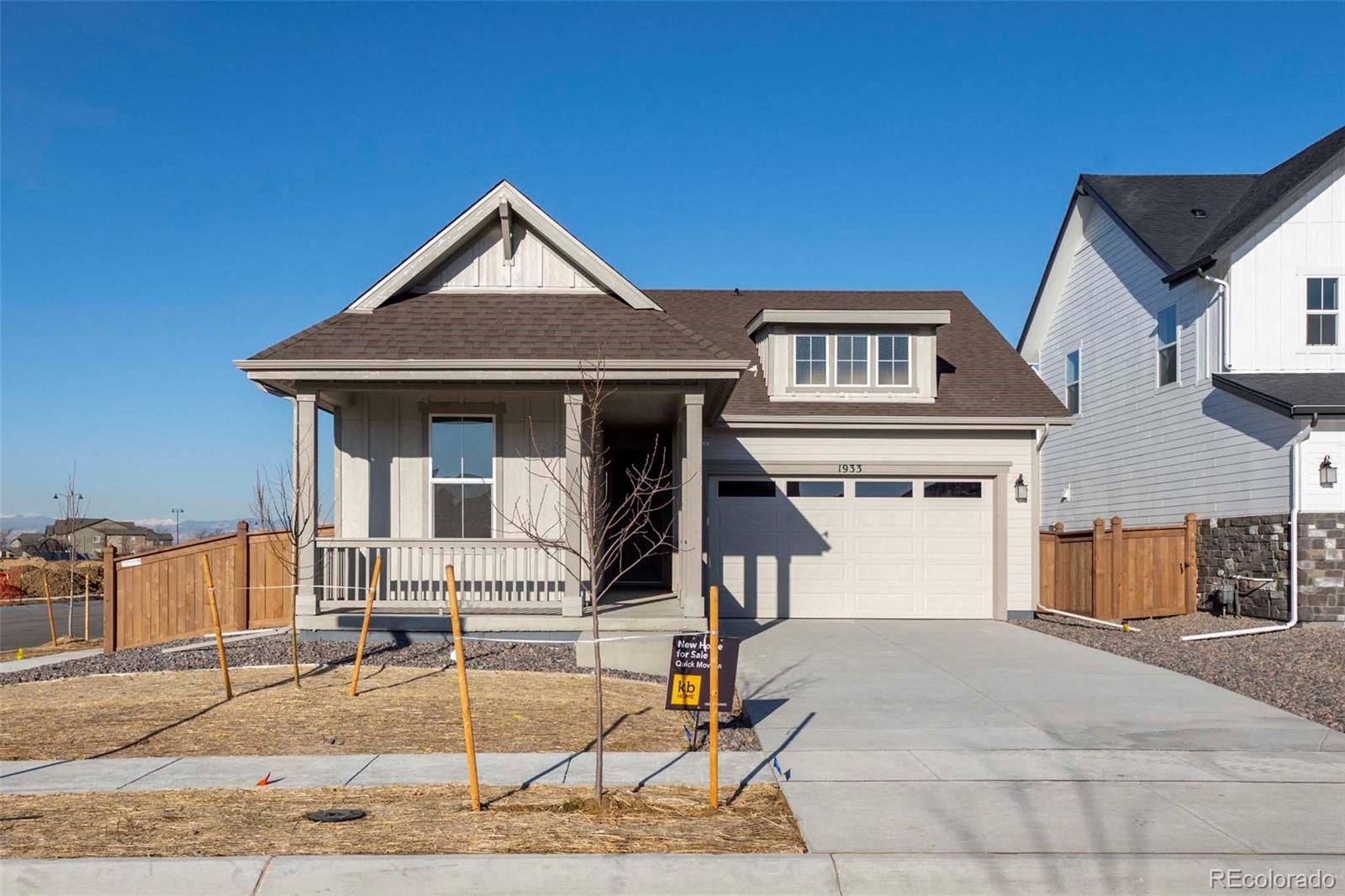 MLS Image #0 for 1933  spotted owl court,brighton, Colorado