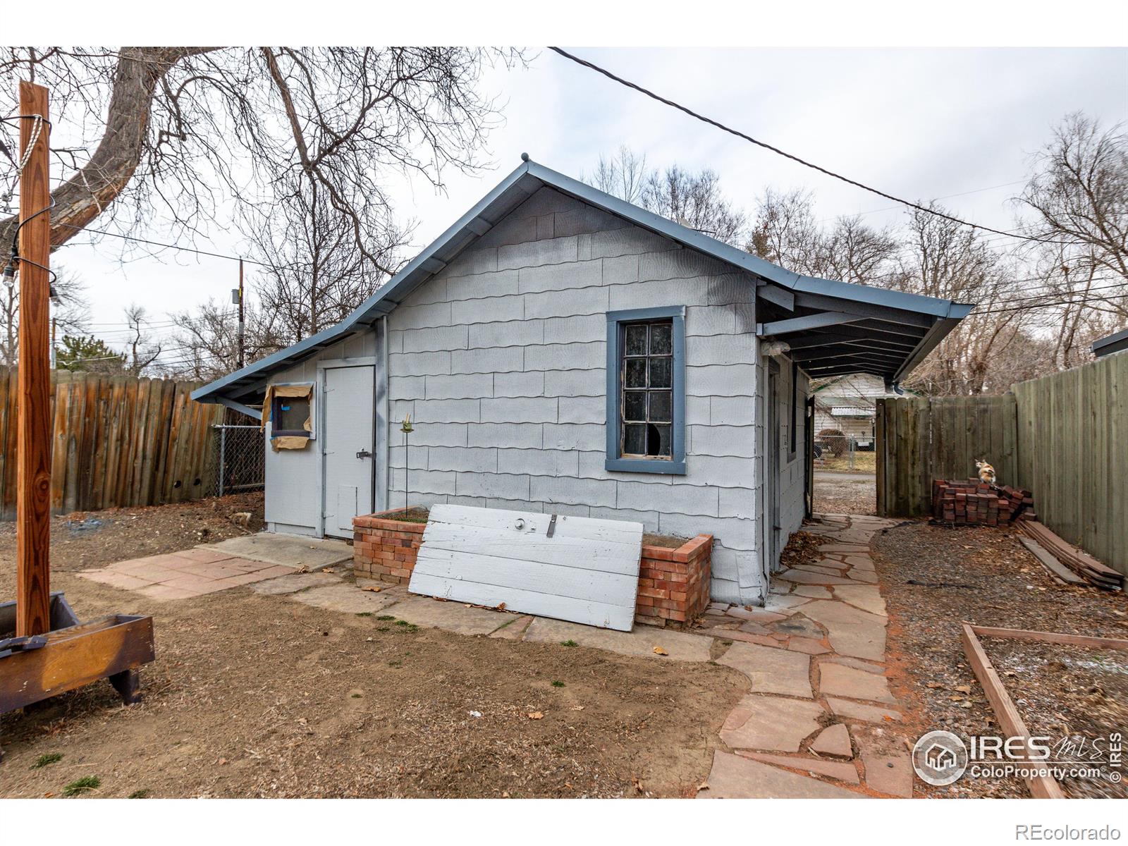 MLS Image #16 for 350  francis street,longmont, Colorado