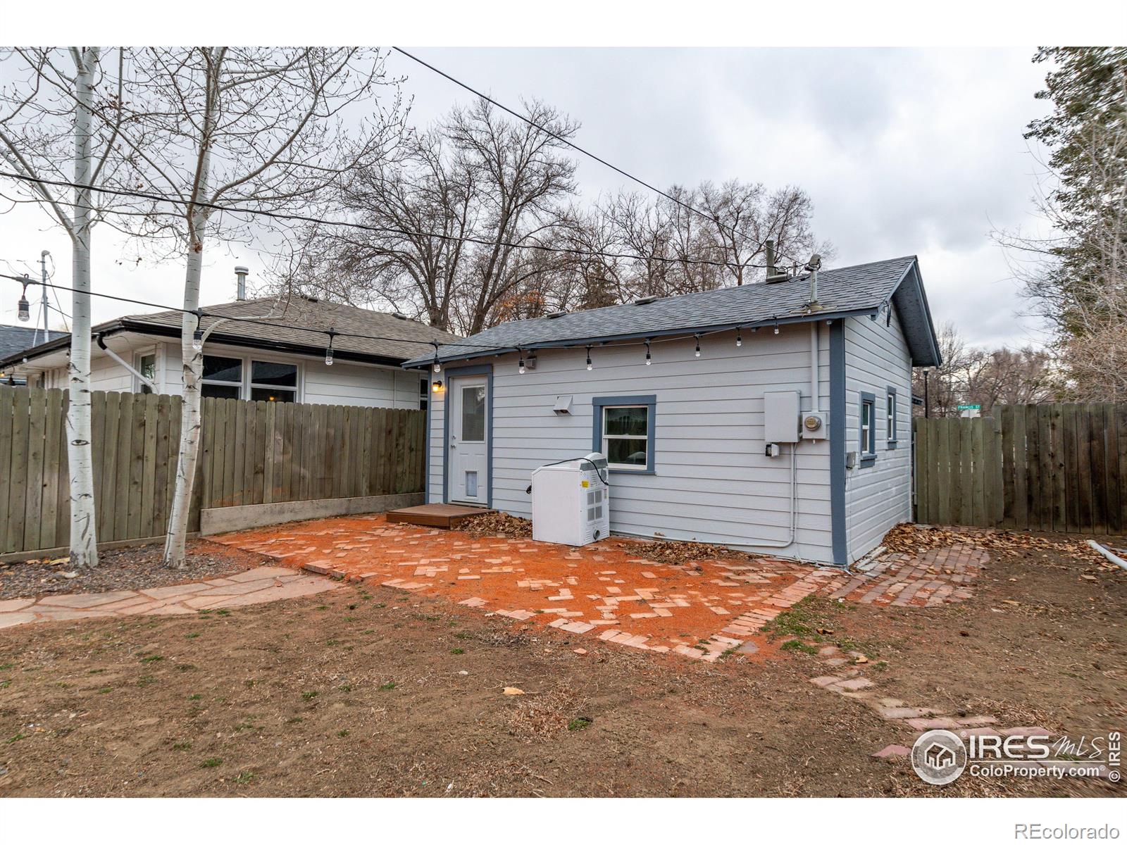 MLS Image #17 for 350  francis street,longmont, Colorado