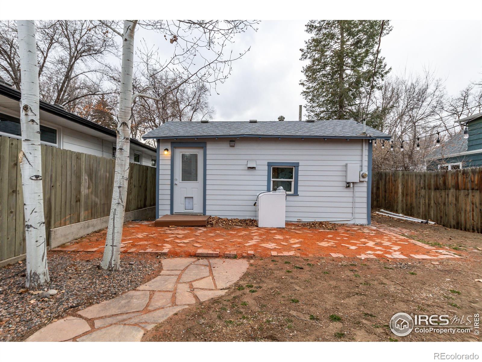 MLS Image #18 for 350  francis street,longmont, Colorado