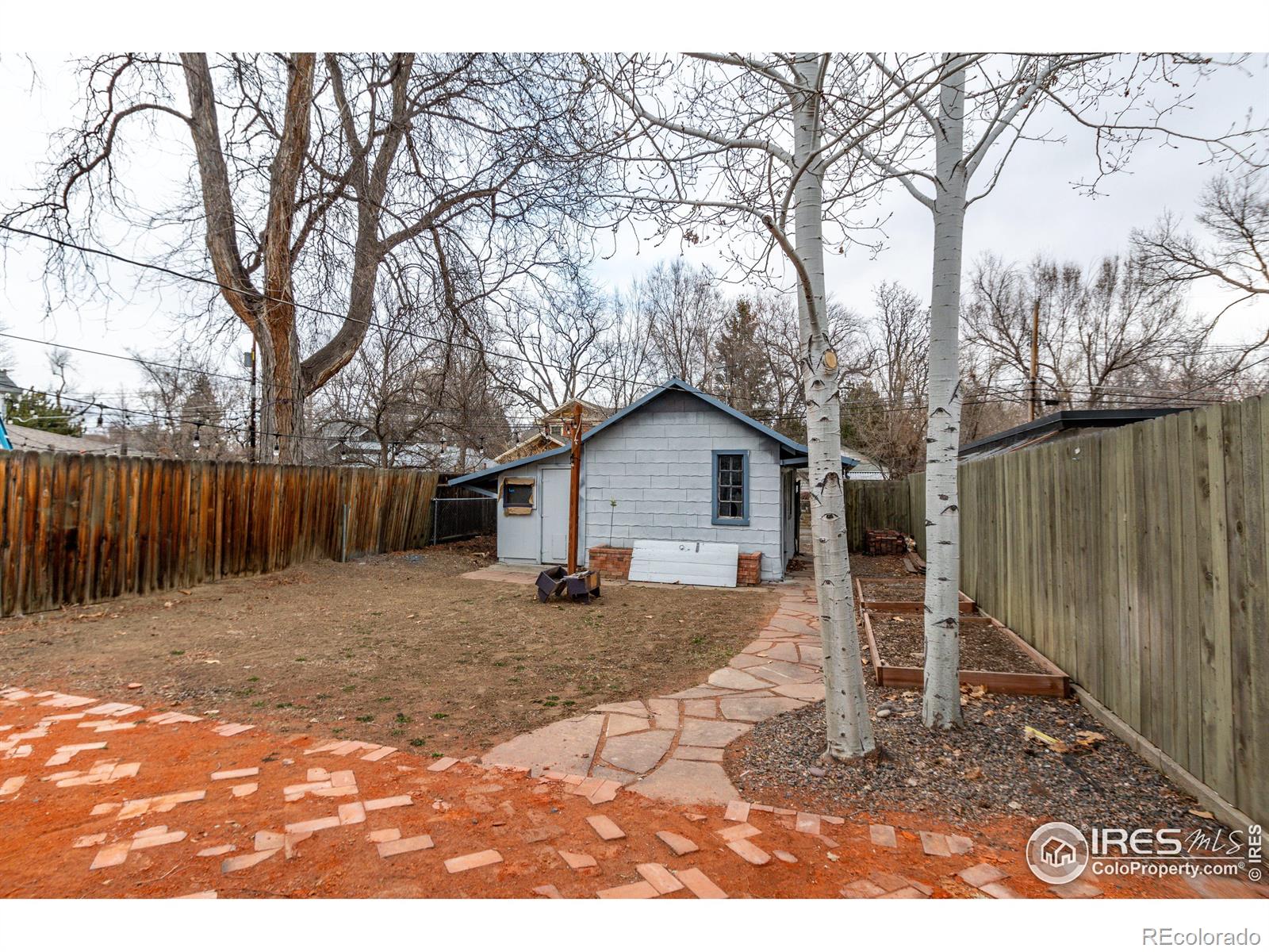 MLS Image #19 for 350  francis street,longmont, Colorado