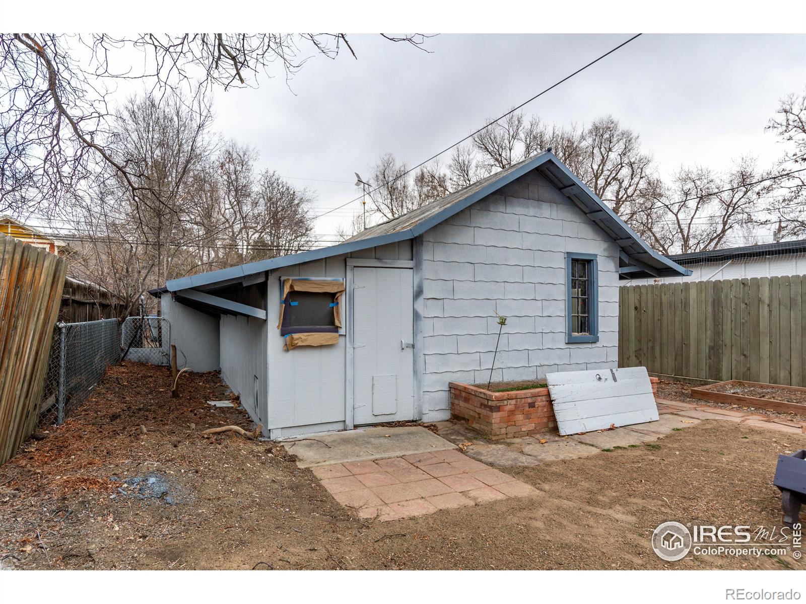 MLS Image #20 for 350  francis street,longmont, Colorado