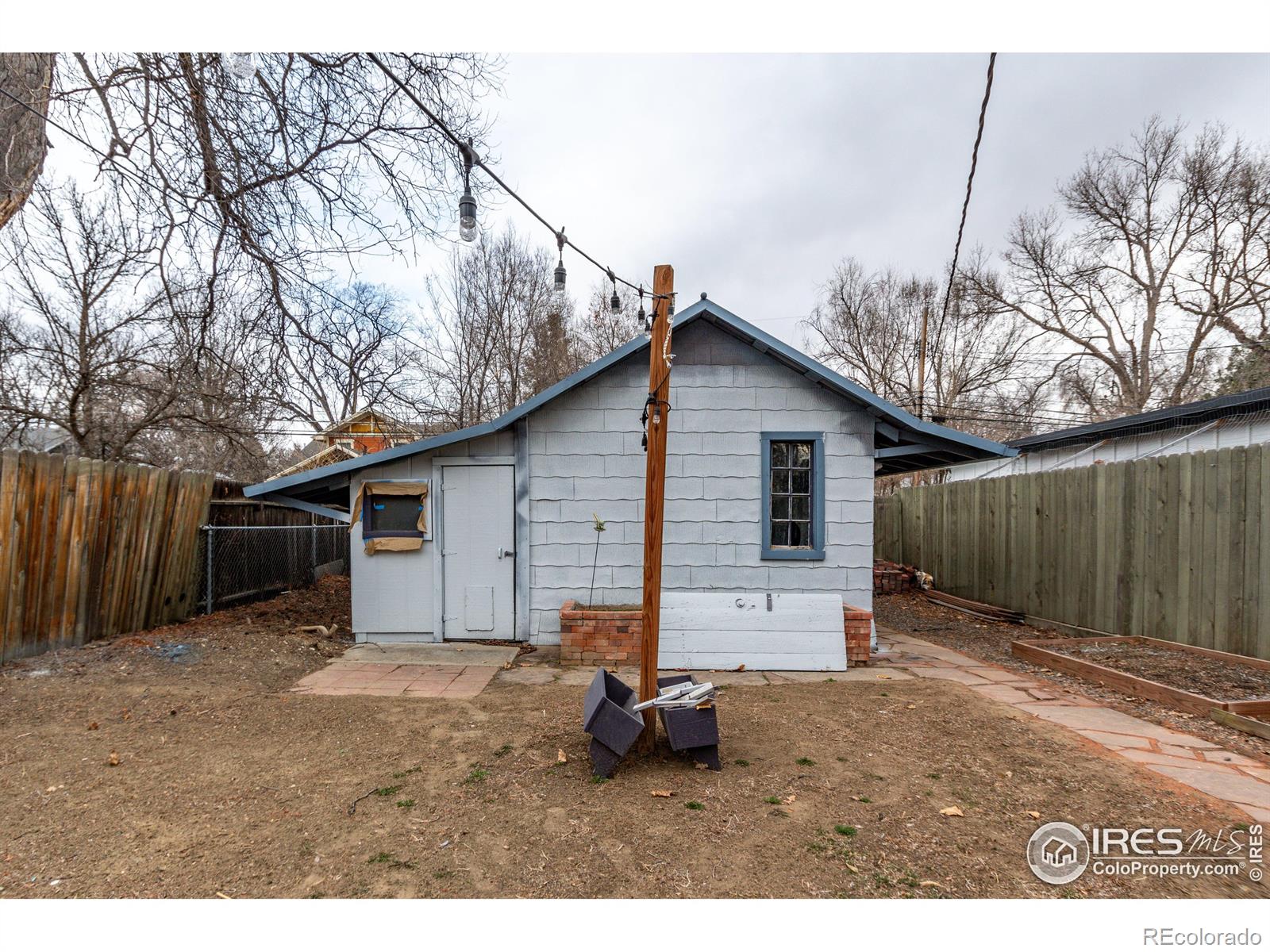 MLS Image #21 for 350  francis street,longmont, Colorado