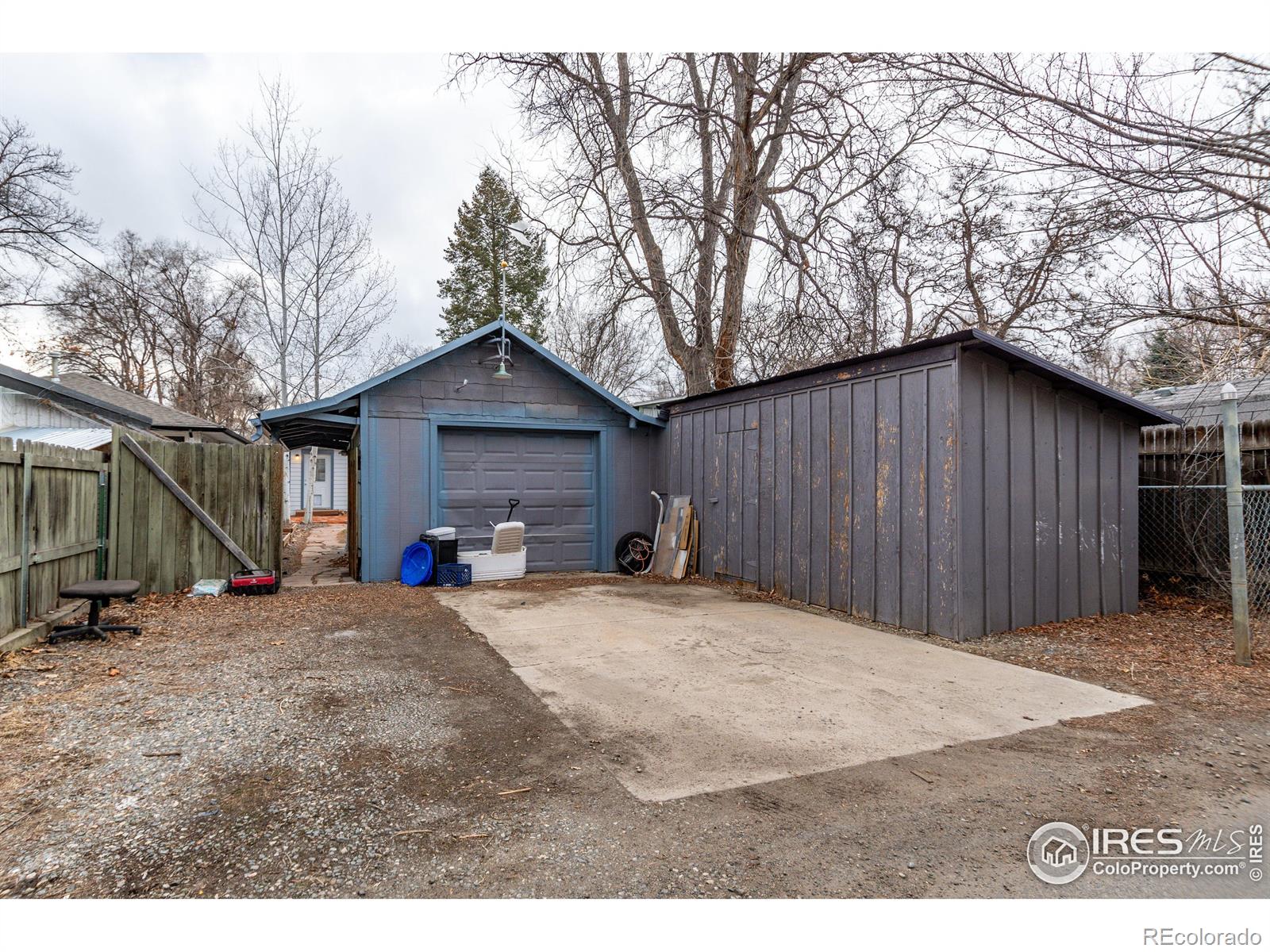 MLS Image #22 for 350  francis street,longmont, Colorado