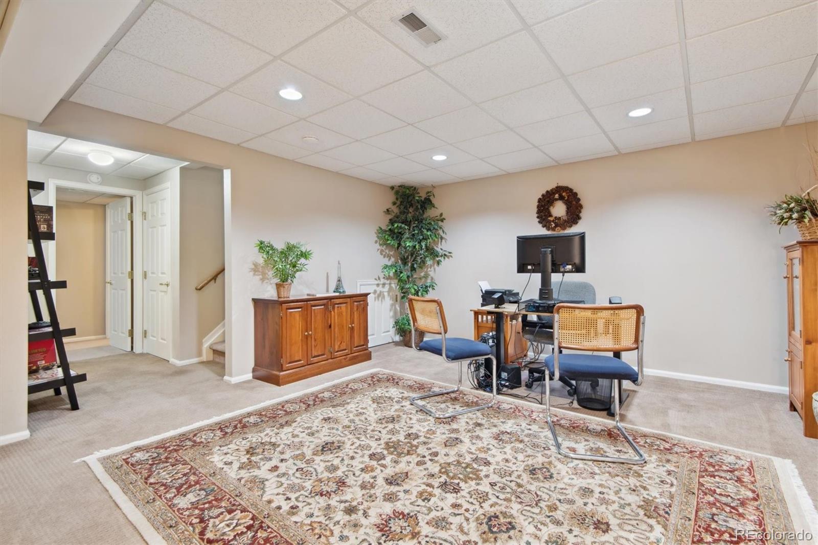 MLS Image #21 for 9400 e iliff avenue 303,denver, Colorado