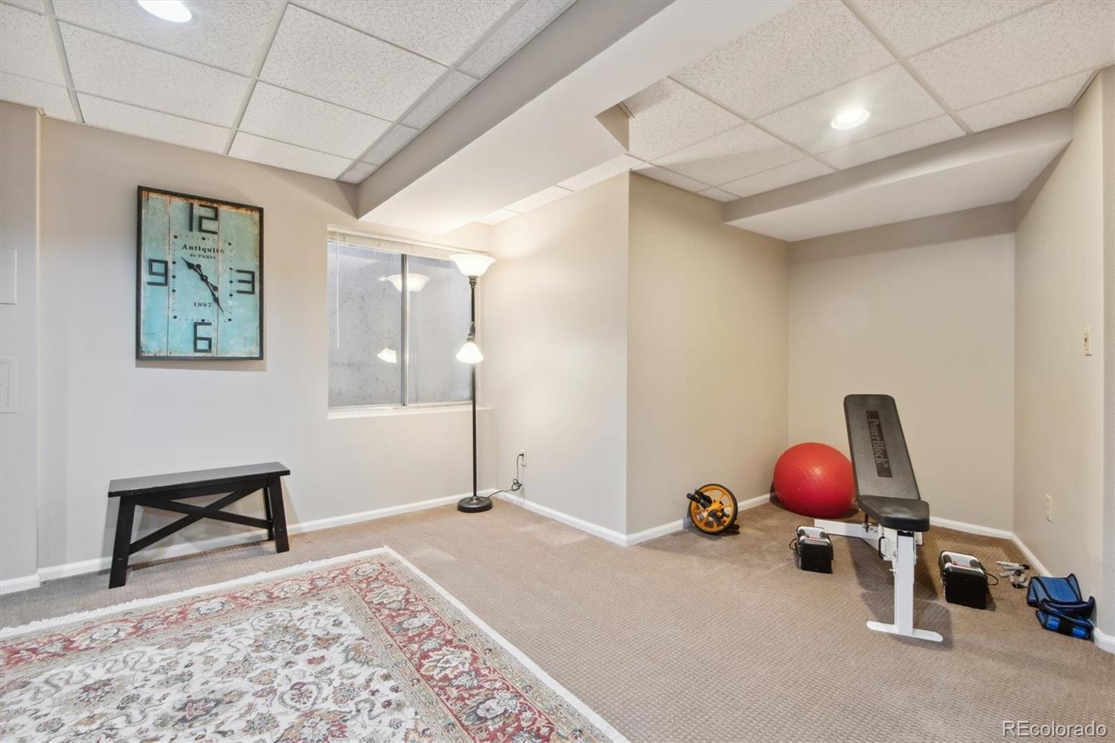 MLS Image #22 for 9400 e iliff avenue 303,denver, Colorado