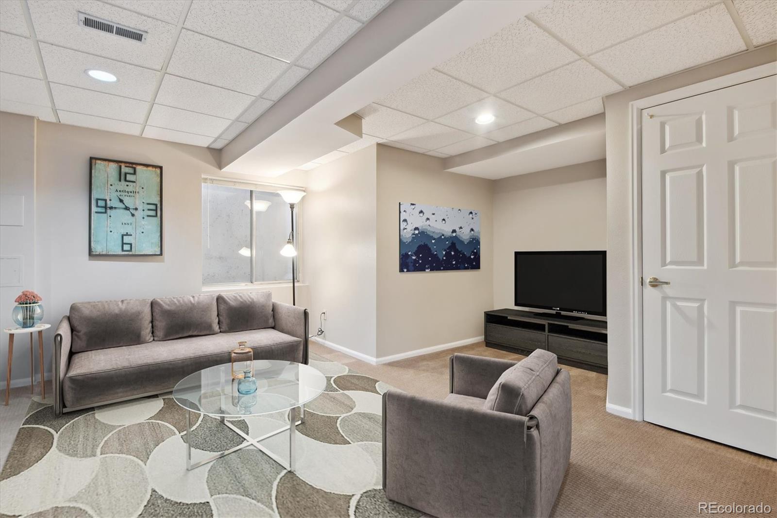 MLS Image #24 for 9400 e iliff avenue 303,denver, Colorado