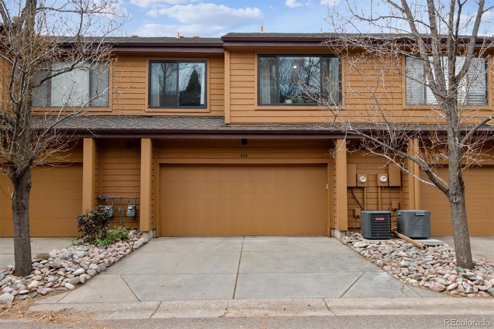 MLS Image #29 for 9400 e iliff avenue 303,denver, Colorado