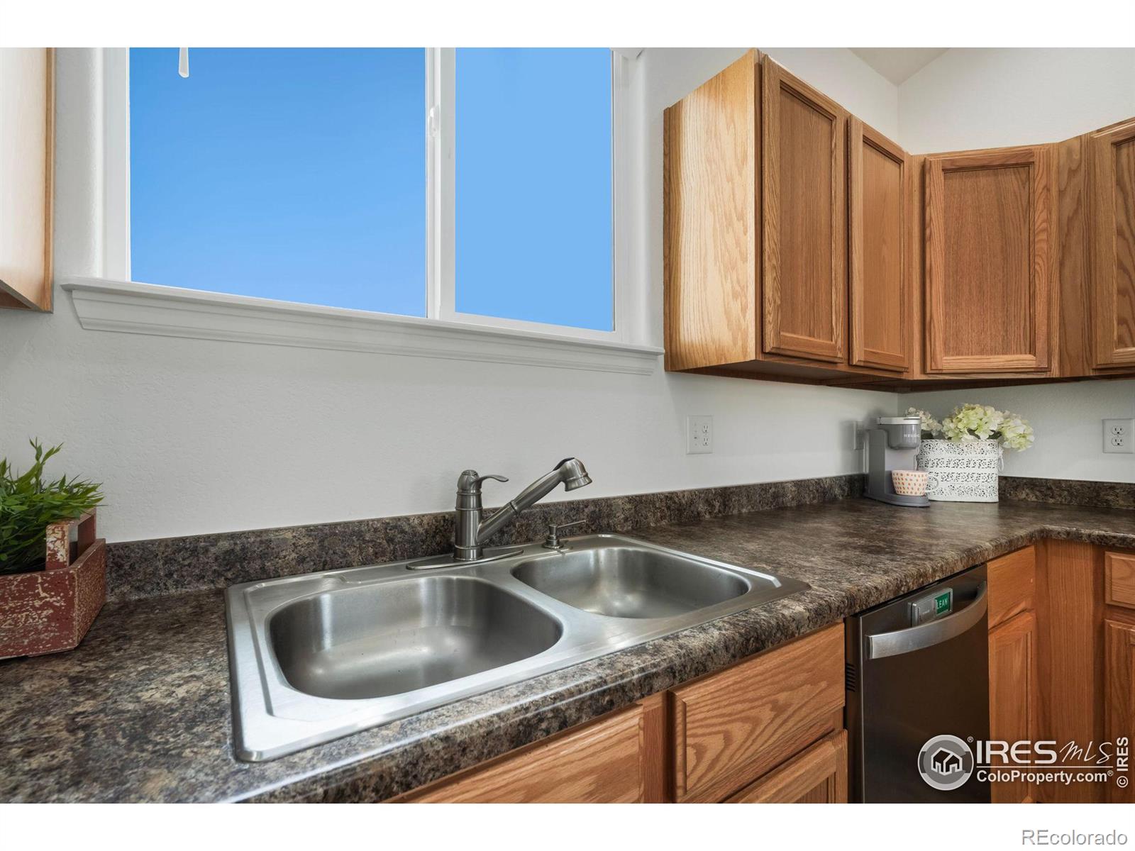 MLS Image #15 for 8629  16th st rd,greeley, Colorado