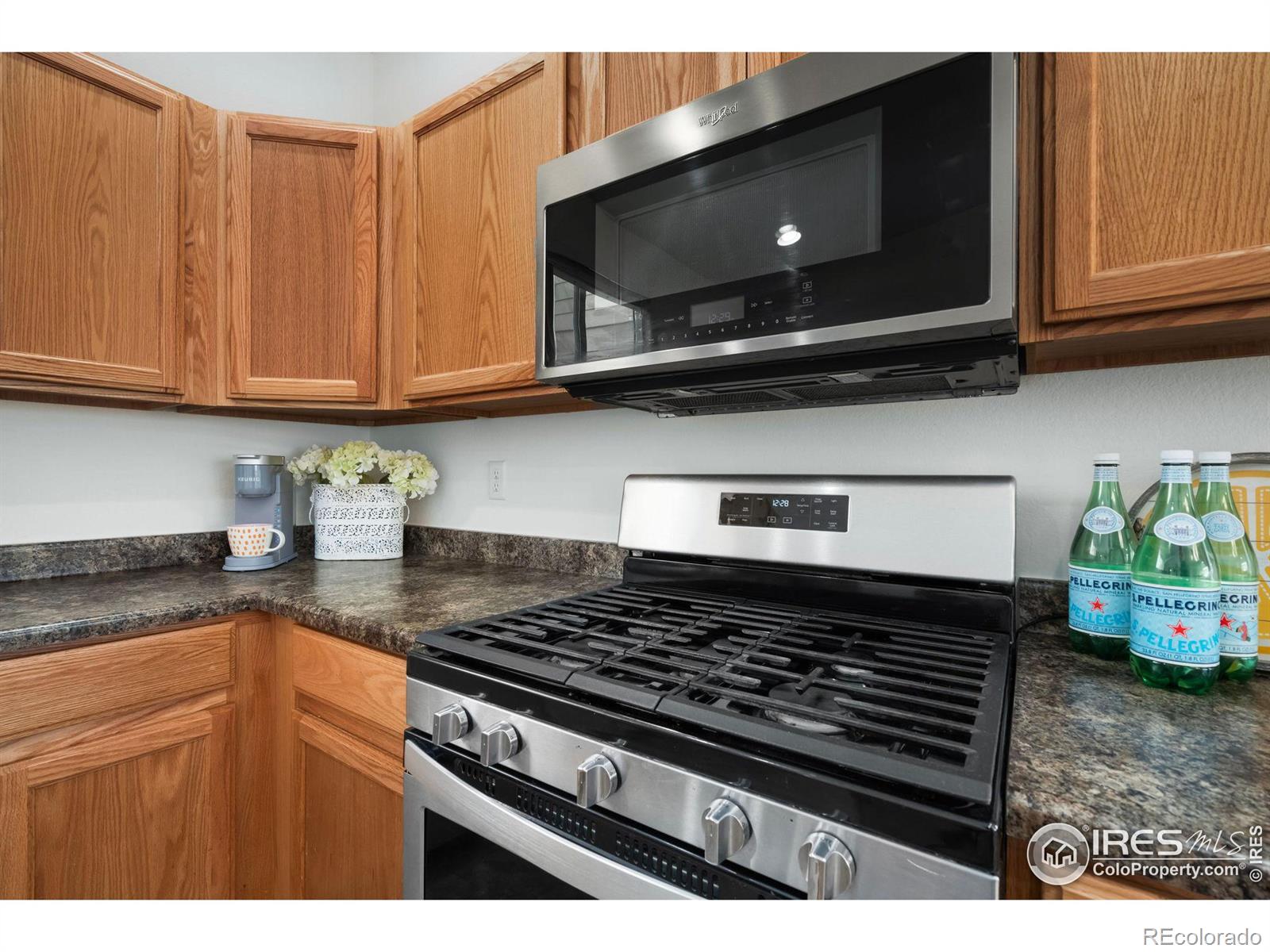 MLS Image #16 for 8629  16th st rd,greeley, Colorado