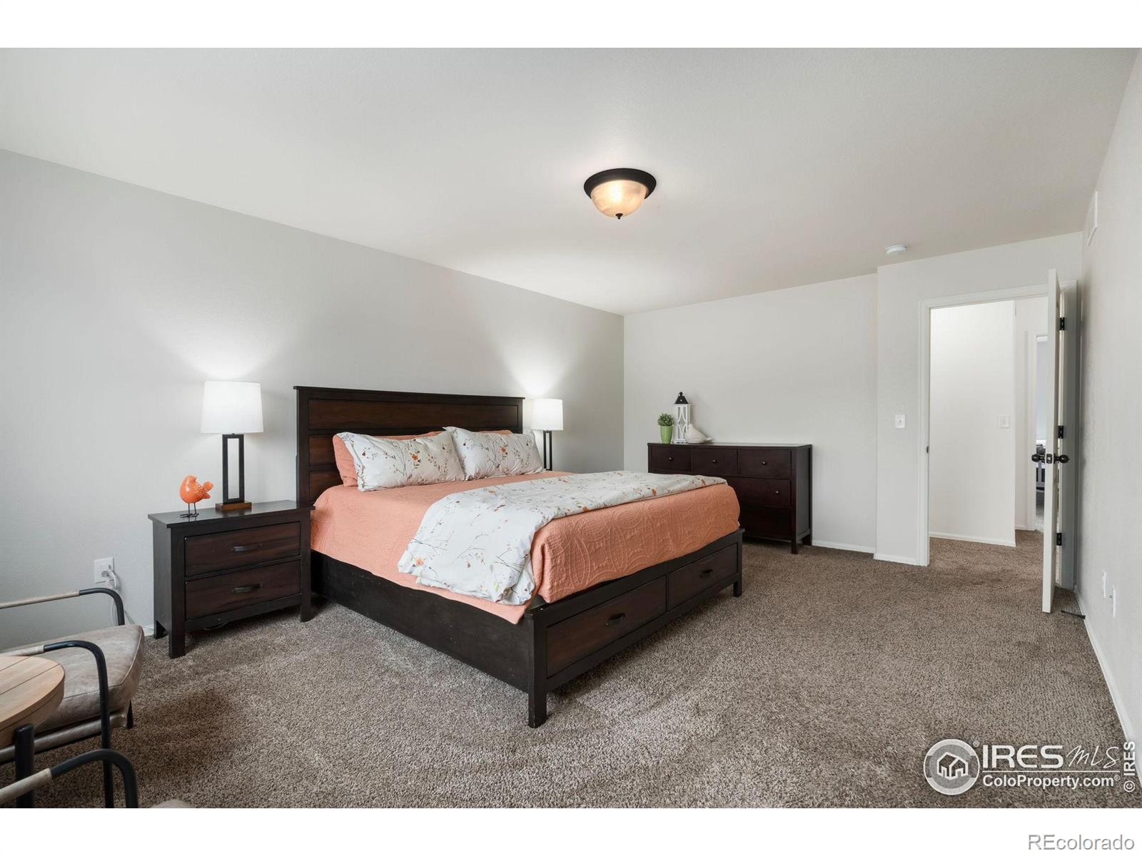MLS Image #23 for 8629  16th st rd,greeley, Colorado