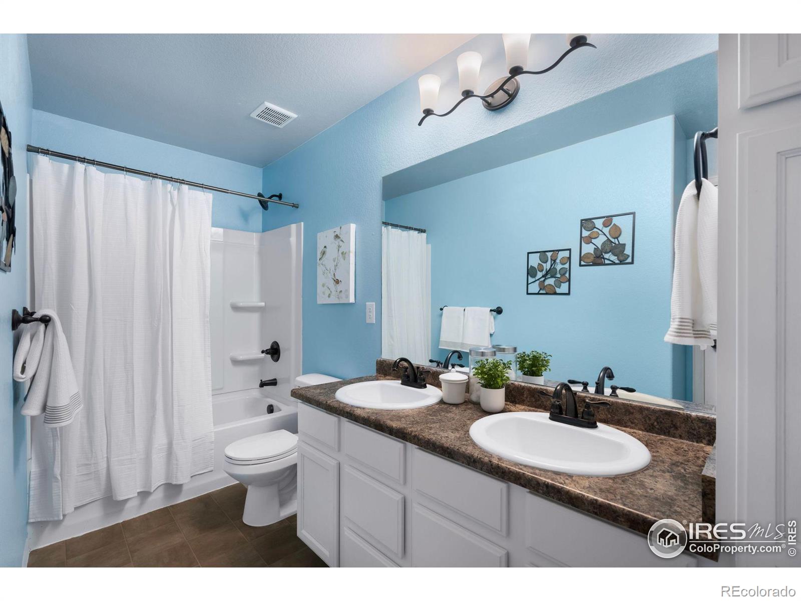 MLS Image #27 for 8629  16th st rd,greeley, Colorado