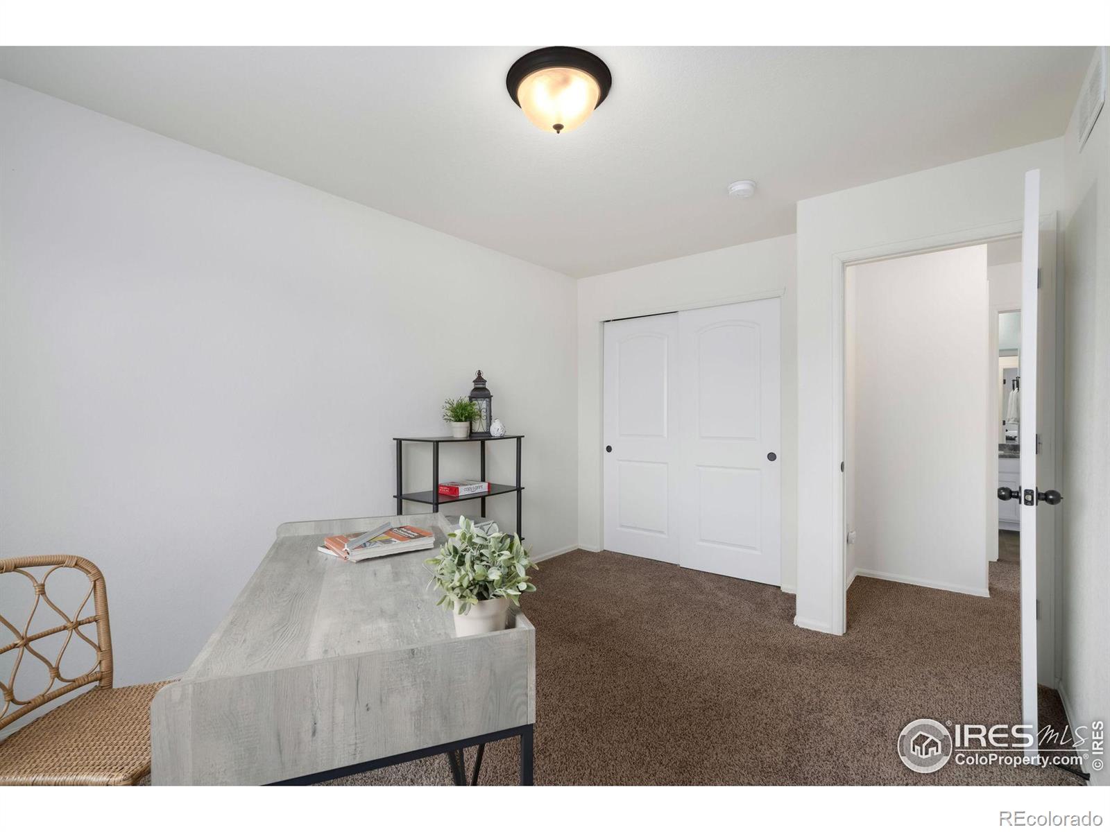 MLS Image #30 for 8629  16th st rd,greeley, Colorado