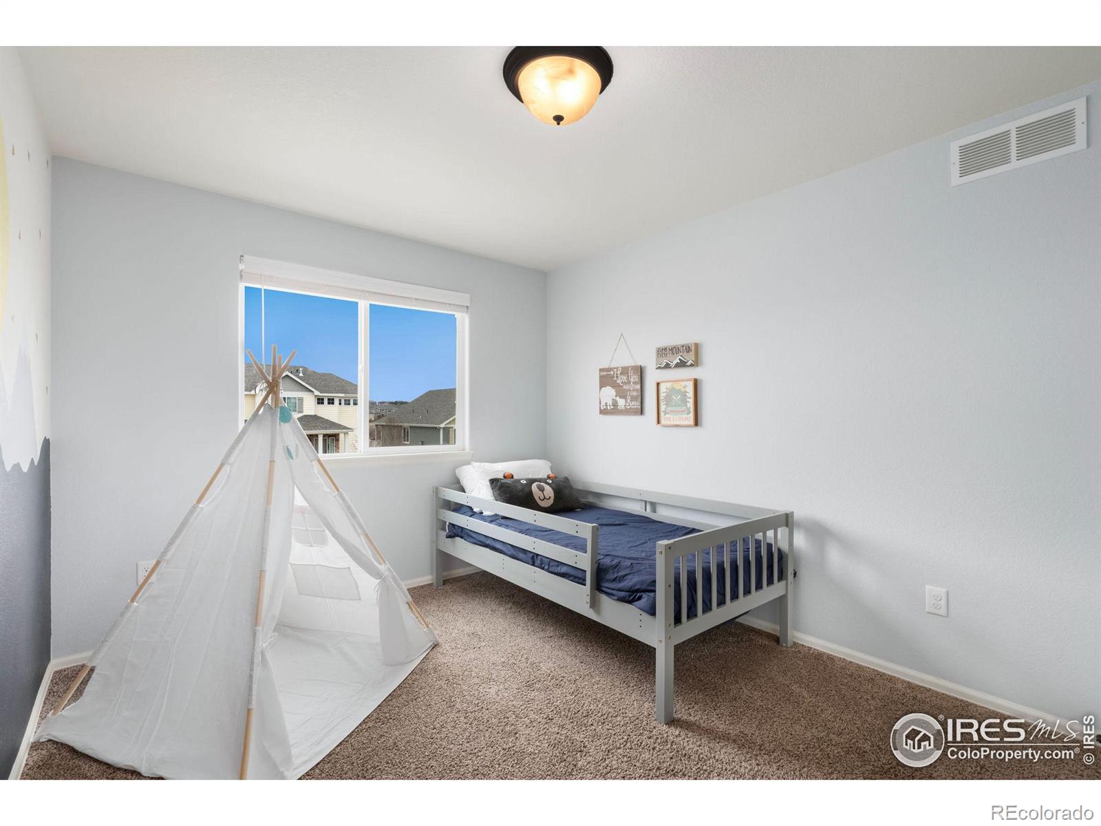 MLS Image #33 for 8629  16th st rd,greeley, Colorado