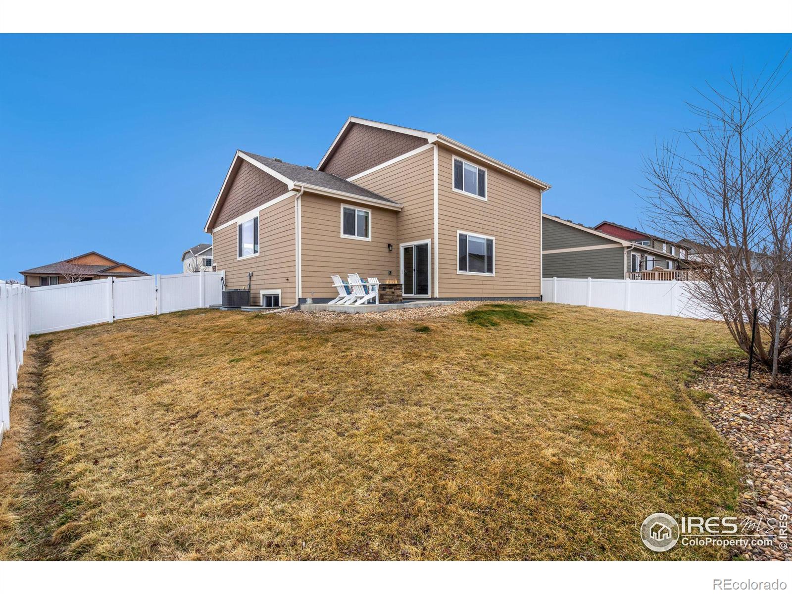 MLS Image #36 for 8629  16th st rd,greeley, Colorado