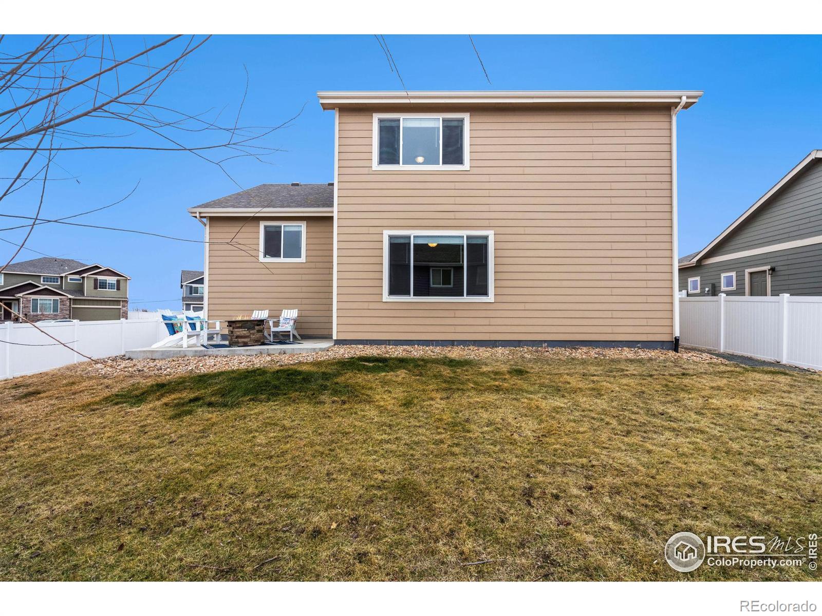 MLS Image #37 for 8629  16th st rd,greeley, Colorado
