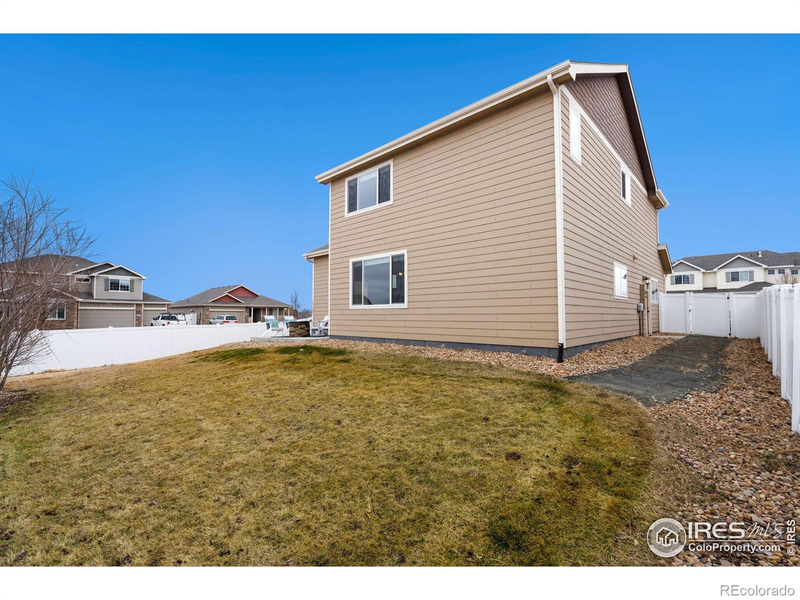 MLS Image #38 for 8629  16th st rd,greeley, Colorado