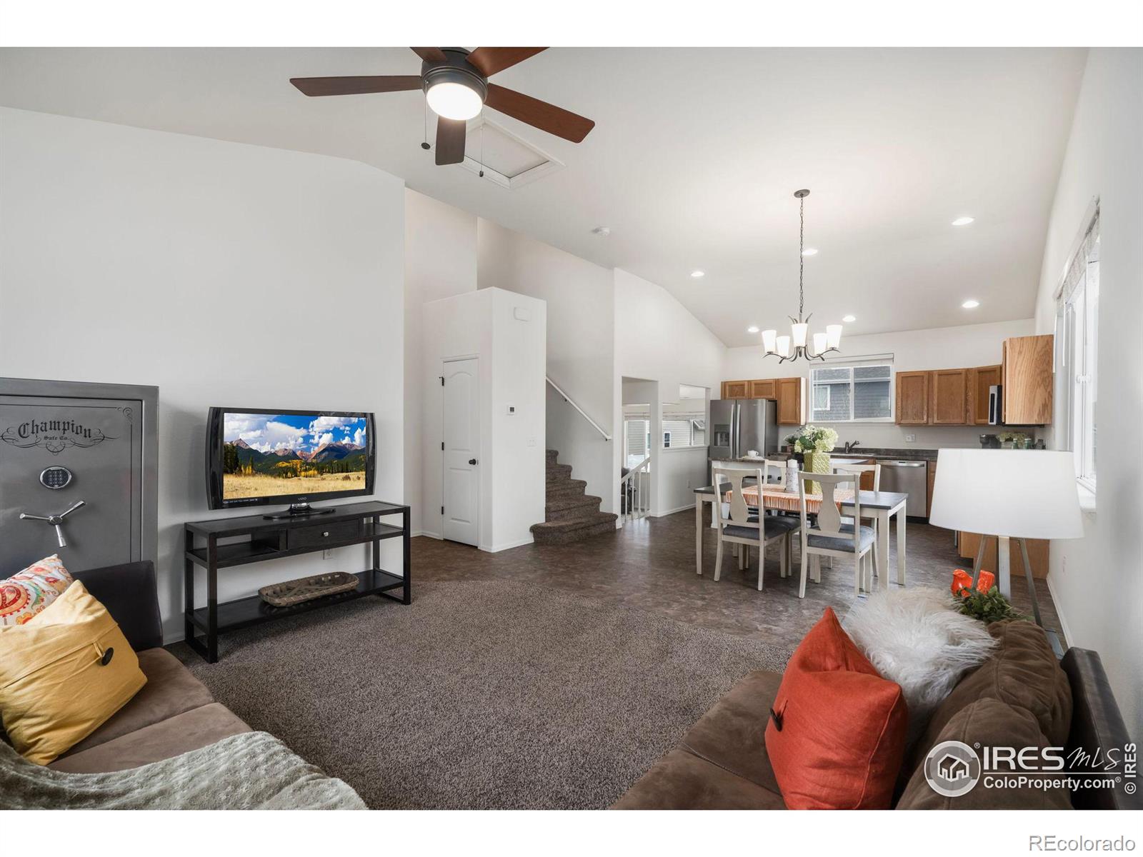 MLS Image #5 for 8629  16th st rd,greeley, Colorado