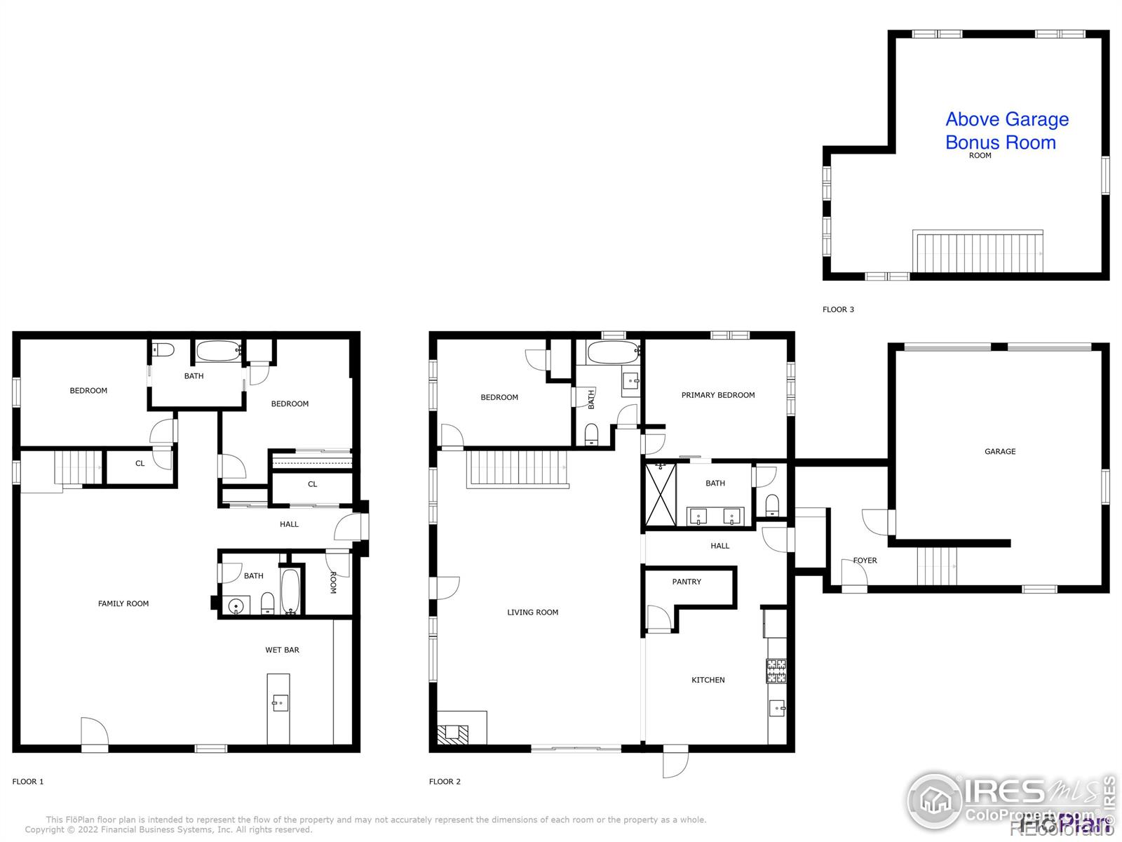 MLS Image #35 for 201  pine street,louisville, Colorado