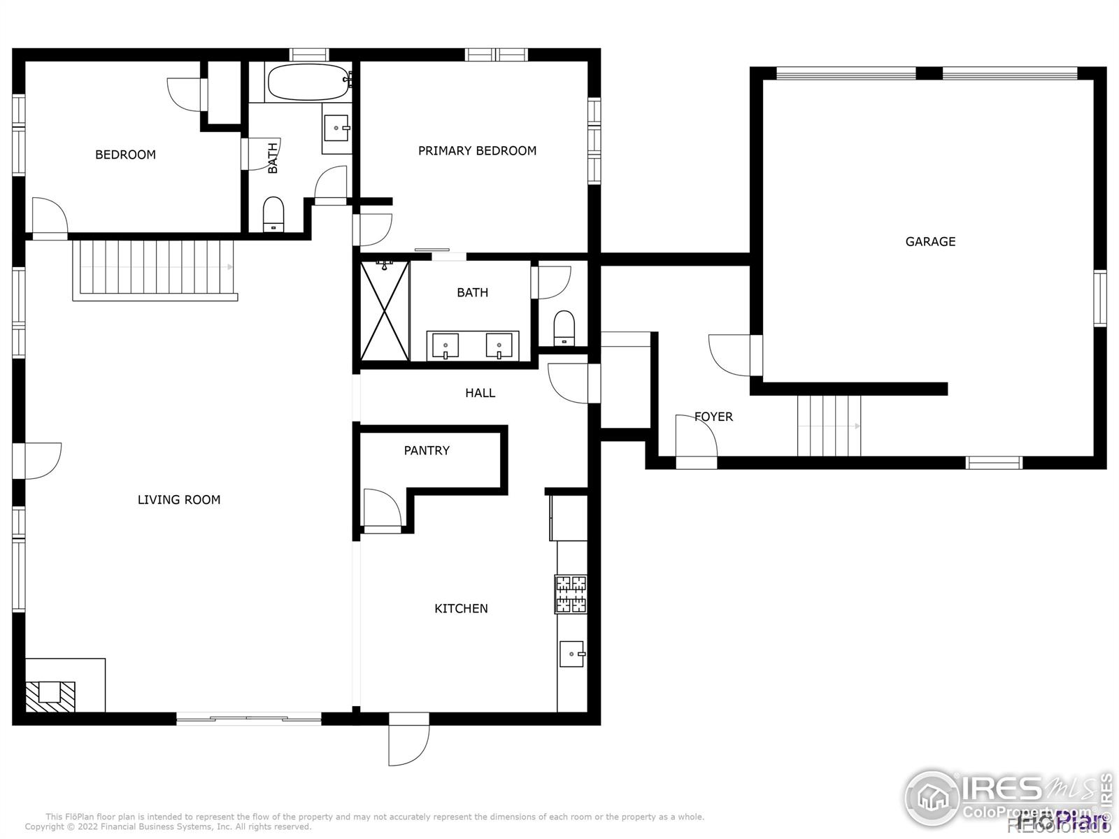 MLS Image #36 for 201  pine street,louisville, Colorado