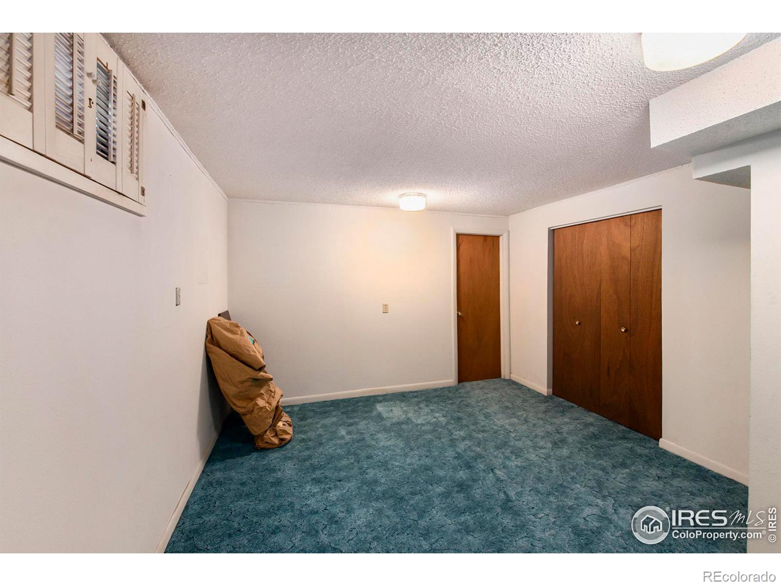 MLS Image #20 for 2508 w 20th st rd,greeley, Colorado