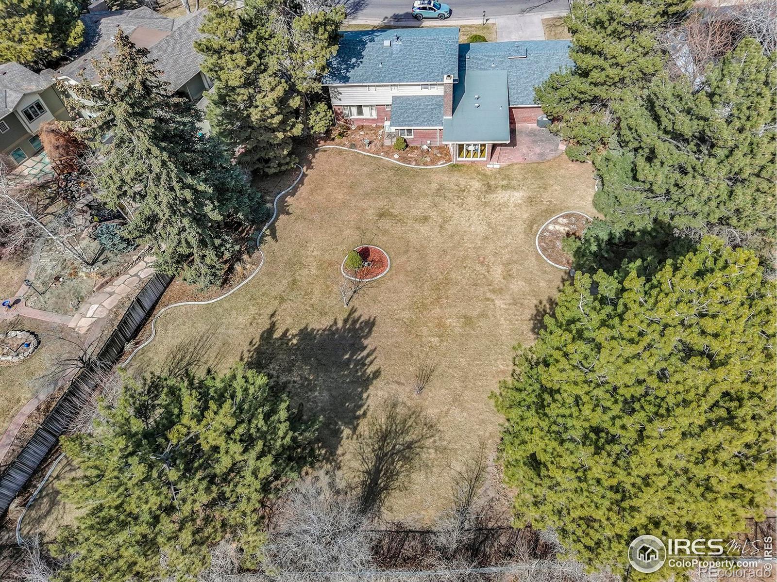 MLS Image #22 for 2508 w 20th st rd,greeley, Colorado