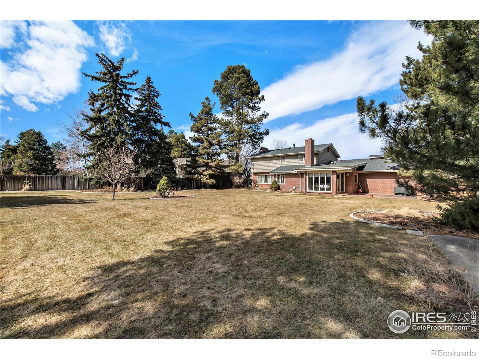 MLS Image #23 for 2508 w 20th st rd,greeley, Colorado