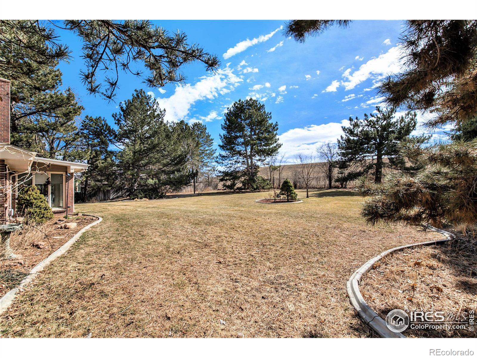 MLS Image #24 for 2508 w 20th st rd,greeley, Colorado