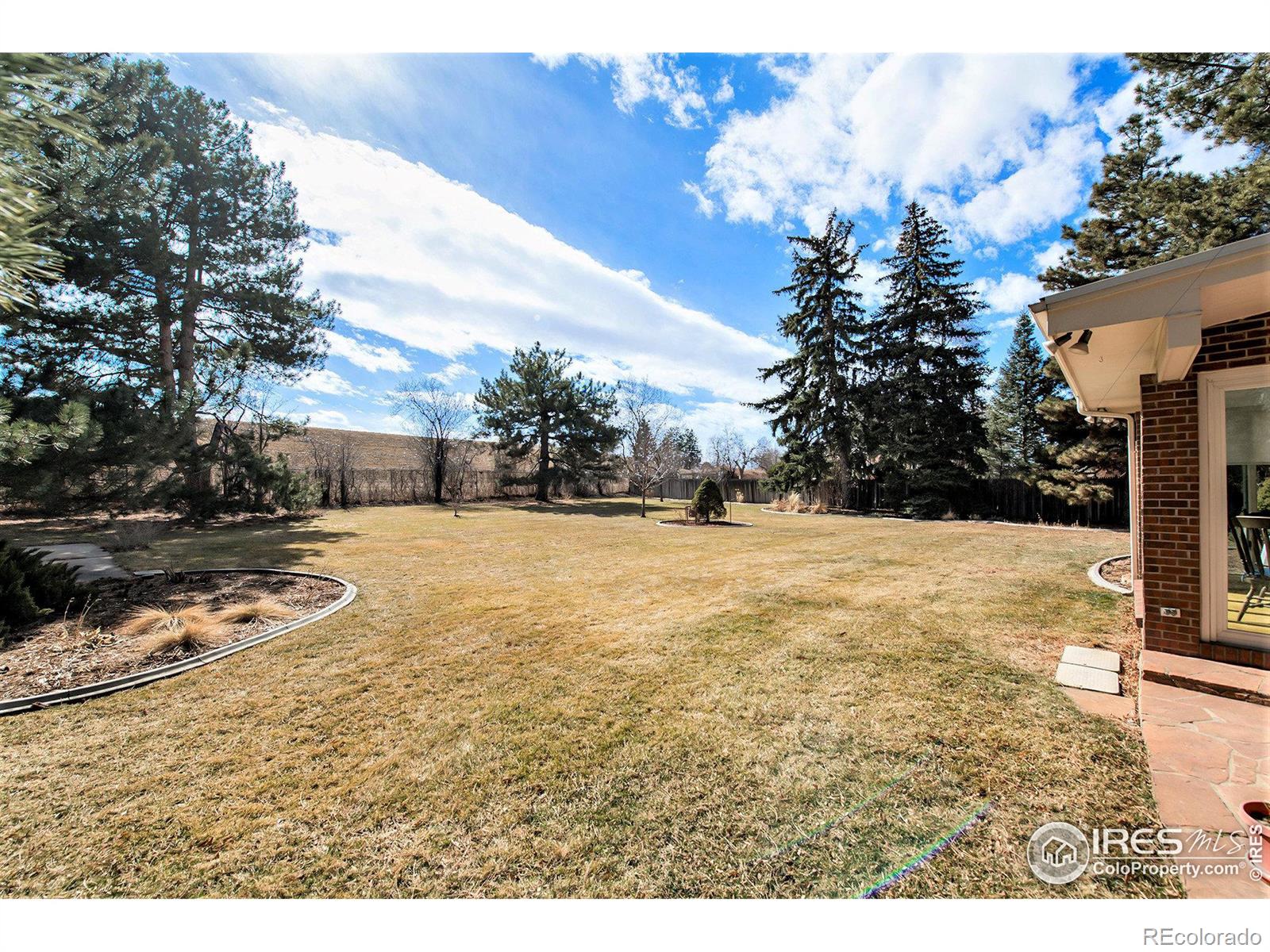 MLS Image #25 for 2508 w 20th st rd,greeley, Colorado