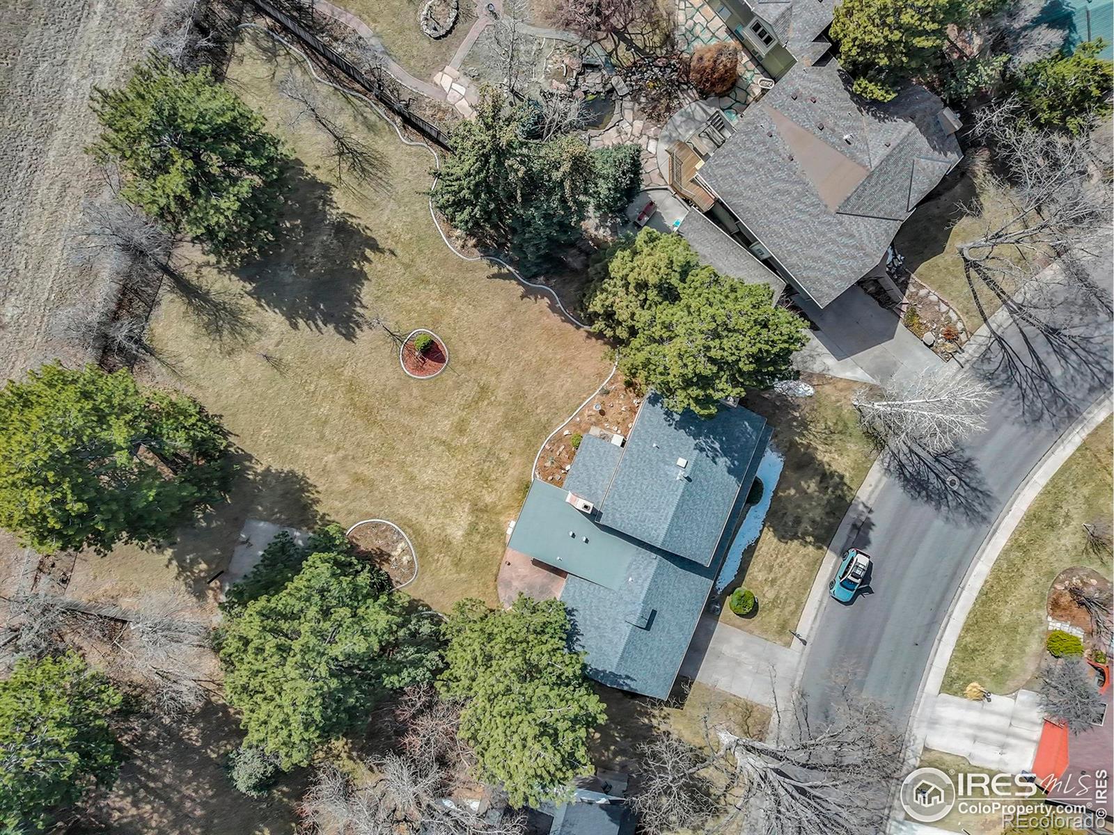 MLS Image #26 for 2508 w 20th st rd,greeley, Colorado