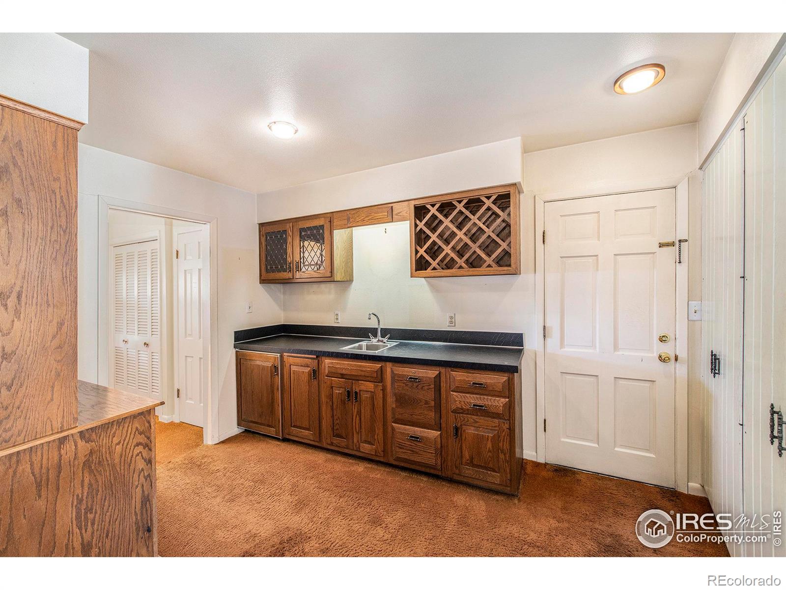 MLS Image #7 for 2508 w 20th st rd,greeley, Colorado