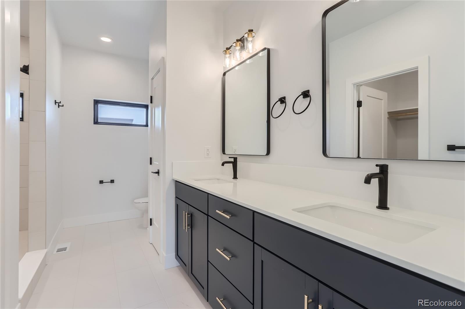 MLS Image #10 for 1301  james road,tabernash, Colorado
