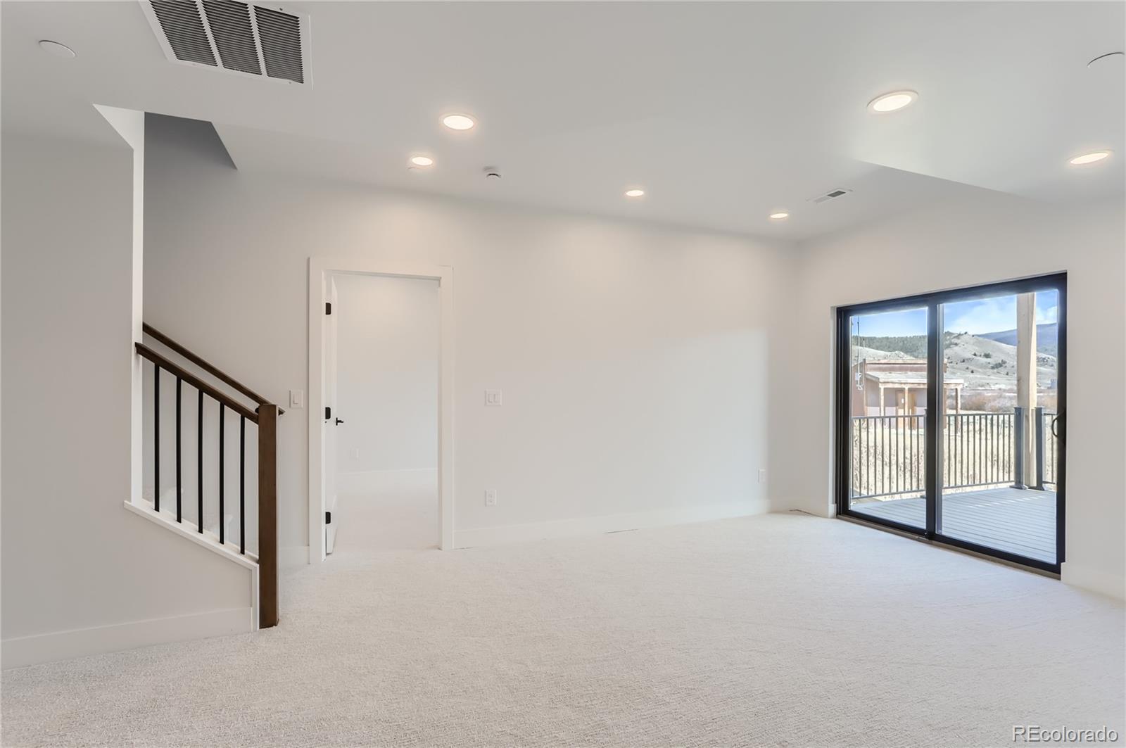 MLS Image #11 for 1301  james road,tabernash, Colorado