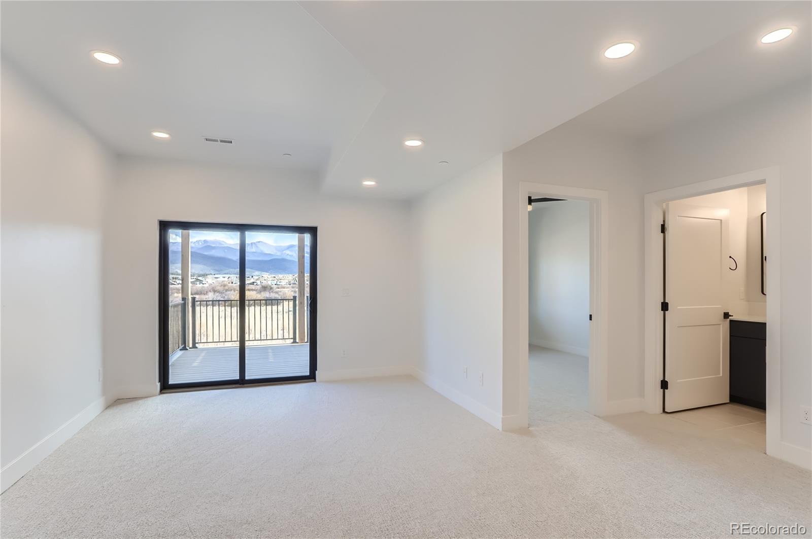 MLS Image #12 for 1301  james road,tabernash, Colorado