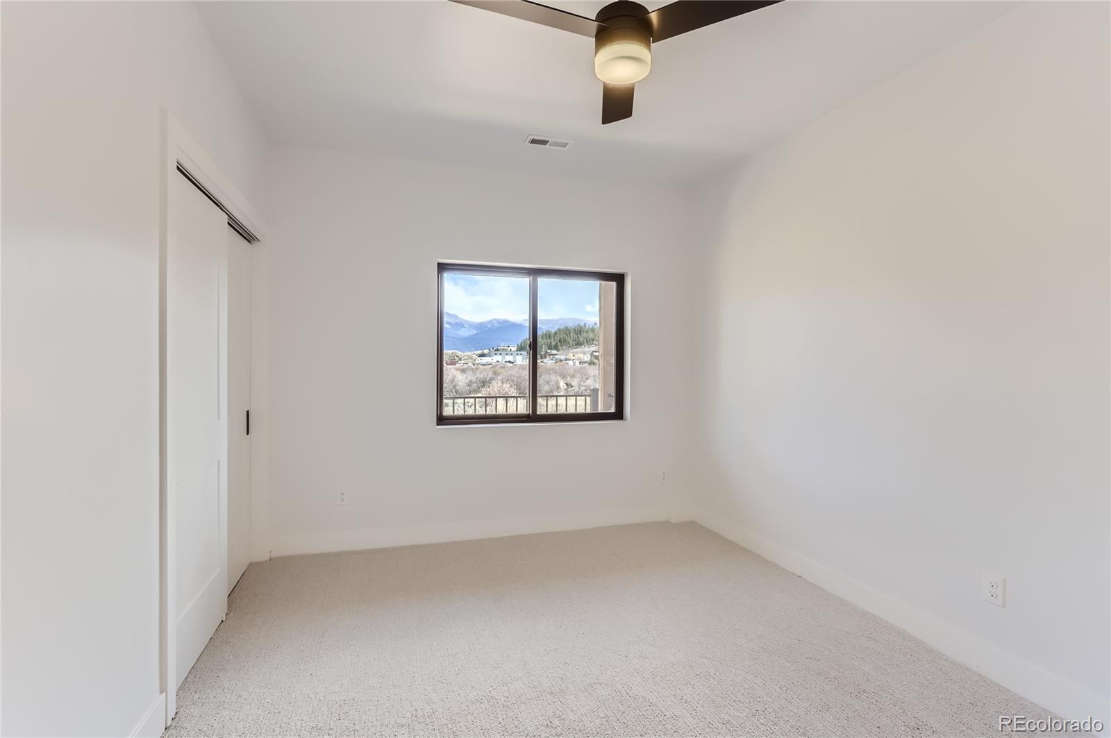 MLS Image #13 for 1301  james road,tabernash, Colorado