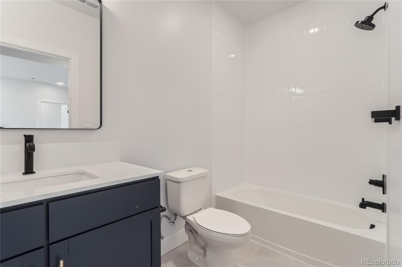 MLS Image #14 for 1301  james road,tabernash, Colorado