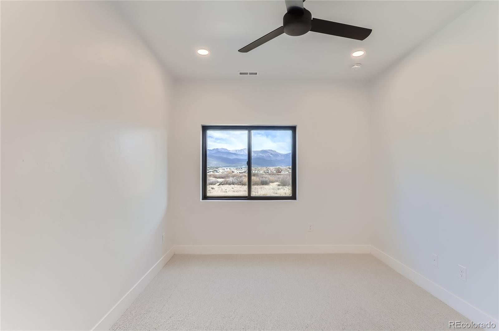 MLS Image #15 for 1301  james road,tabernash, Colorado