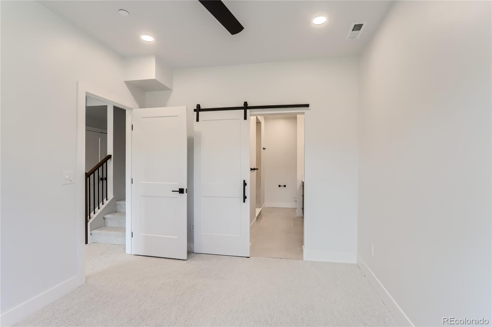 MLS Image #16 for 1301  james road,tabernash, Colorado