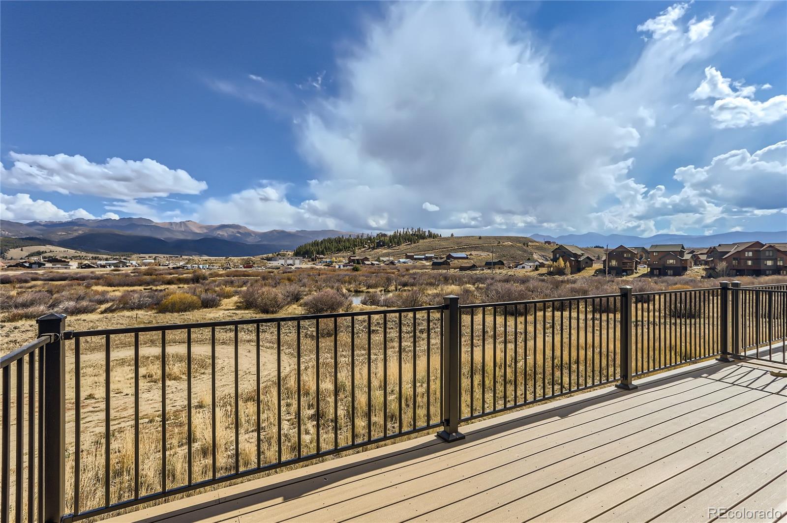 MLS Image #17 for 1301  james road,tabernash, Colorado