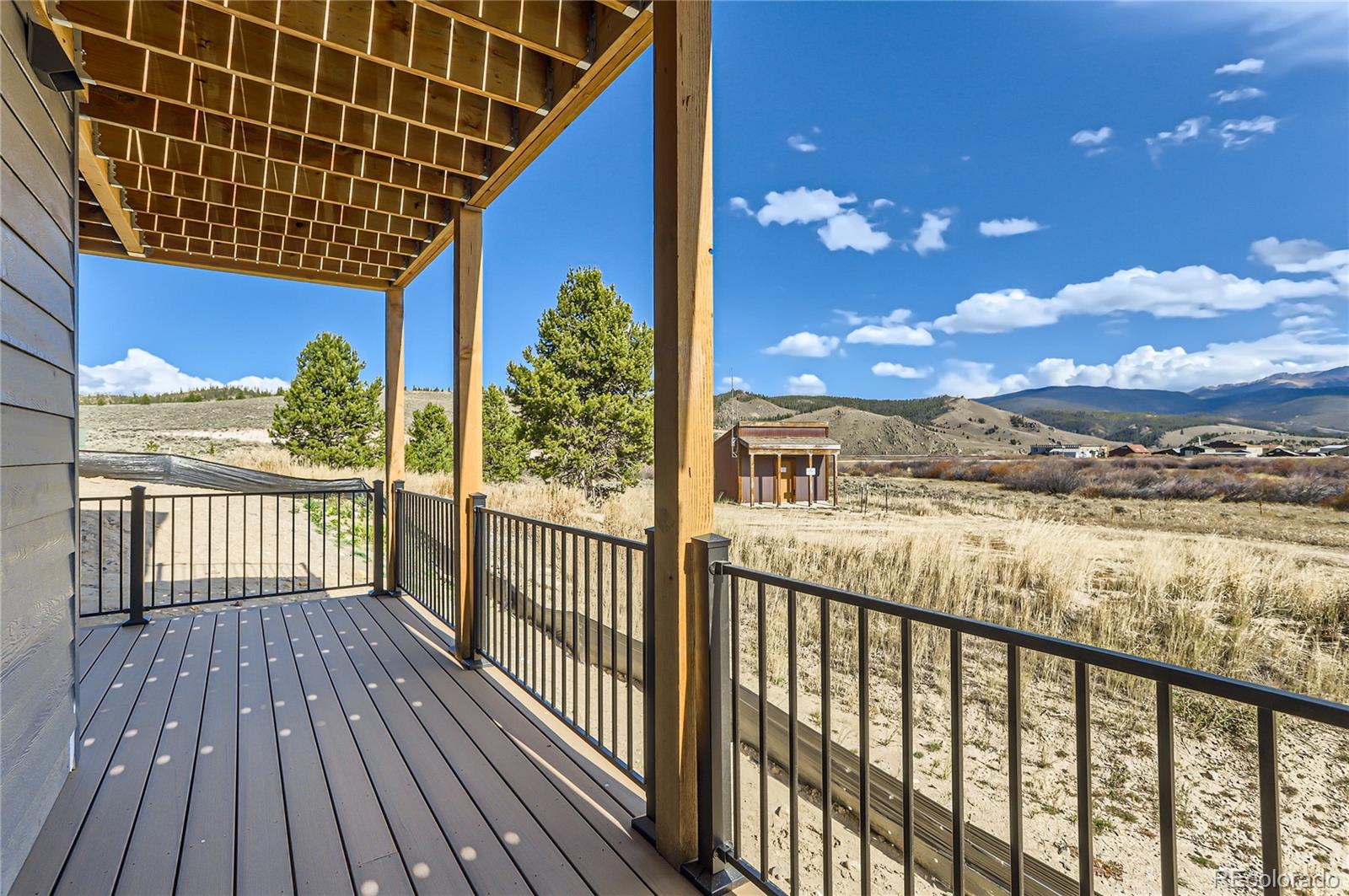 MLS Image #18 for 1301  james road,tabernash, Colorado