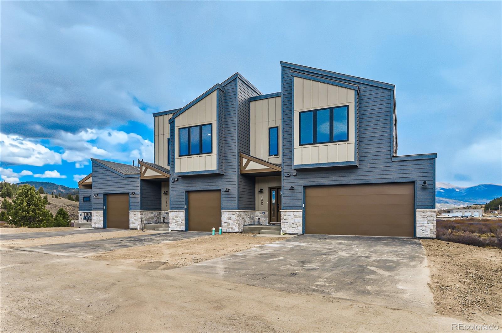 MLS Image #19 for 1301  james road,tabernash, Colorado