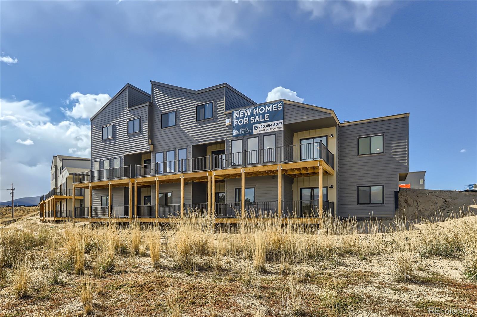 MLS Image #20 for 1301  james road,tabernash, Colorado