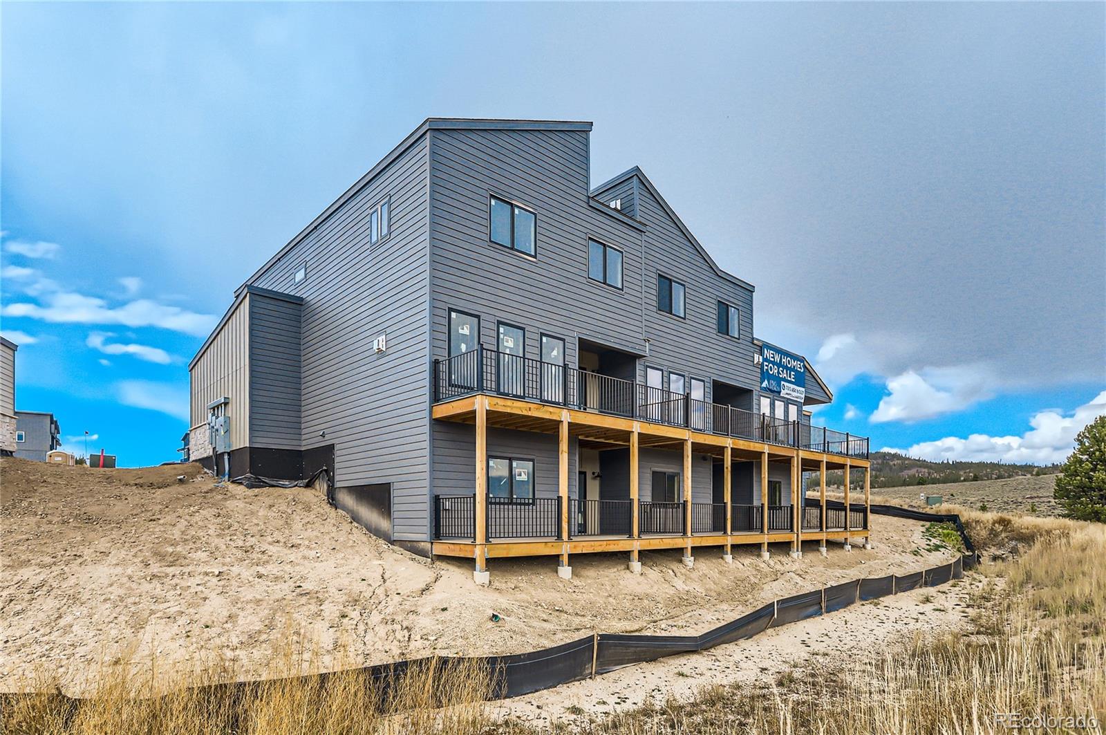 MLS Image #22 for 1301  james road,tabernash, Colorado